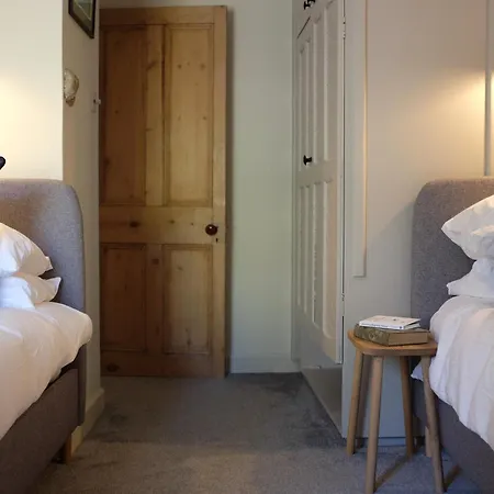 Holiday home Little Brook *